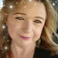 Donna Leedy avatar