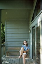 Courtney