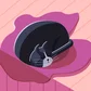 @user-mz3bx2rt3r avatar