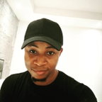 Chikezie
