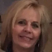 Christine Vespe's avatar