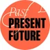 Past Present Future podcast avatar
