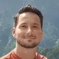 Martin Machava avatar