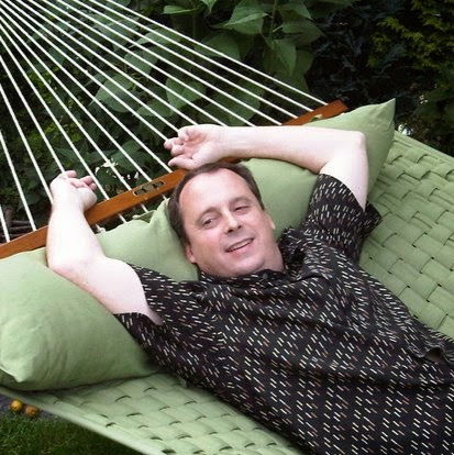 Alfonso Larriva Avatar