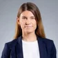 Yana Yoncheva avatar