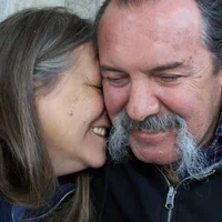 Fred and Marie's avatar