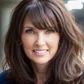 Tracey Colella avatar