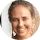 Christine Benson avatar