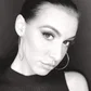 Christina avatar