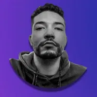 @defichronicles's avatar