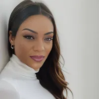 C O L E M U R R A Y P R's avatar