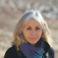 Chantal P.'s avatar