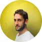 Alx zoo avatar