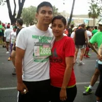 John Duran's avatar