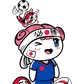 AutisticElon69 avatar