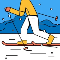 Susan Scott's avatar