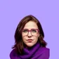 Meg McGilvra MSW ⚒️ avatar