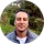 Rafael Risco avatar