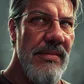 Baron Markus avatar