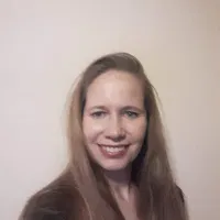 Kristiena Rodeles's avatar