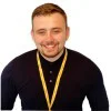 Kilian Underhill's avatar