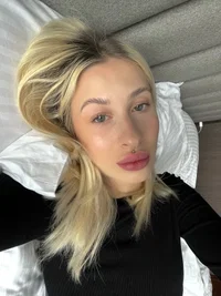 Stanislava's avatar