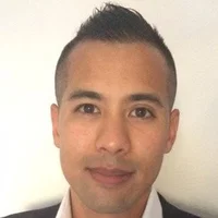 Vinh-Phuc Nhan 🇫🇷's avatar