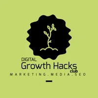 DigitalGrowthHacksClub's avatar