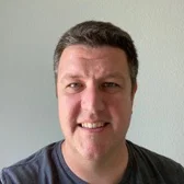 Alex Wykoff avatar