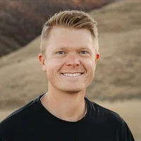 Trevor Nielsen's avatar