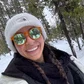 Nicole Froidevaux avatar