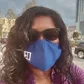 angeliafowlerhomeforsalemiamiflorida.inc avatar