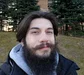 Julian Drężek avatar