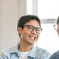John Jeong (JJ)'s avatar