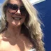 Robyn Sharpe avatar