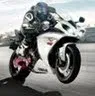 @AvinashRathod's avatar