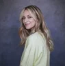 Fearne Cotton avatar