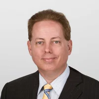 JeffersonNunn.eth's avatar
