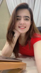 Maham