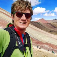 Ludo_Fargo's avatar