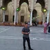 Amr Mohamed's avatar
