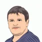 Glyn Moore avatar