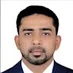 Muhammed Nahas avatar