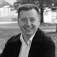 Radomir Vranesevic avatar