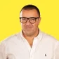 Miguel Muñoz Duarte avatar