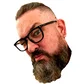 OtherJohn avatar