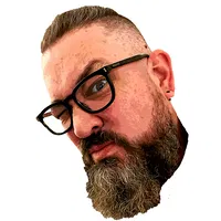 OtherJohn's avatar