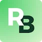 Rohit B. avatar