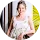 Mónica Molano avatar