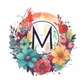 Marion Pauzat avatar